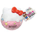 L.O.L. Surprise Loves Hello Kitty & Friends Capsule surprise doll-8