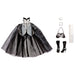 Shadow High Collector Doll Heather Greyson doll-8