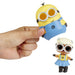 L.O.L. Surprise x Minions Capsule surprise doll-9