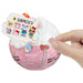 L.O.L. Surprise Loves Hello Kitty & Friends Capsule surprise doll-9