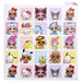 L.O.L. Surprise Loves Hello Kitty & Friends Capsule surprise doll-10