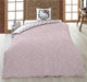Hello Kitty cotton duvet cover bed 90cm-1