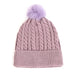 Disney Stitch hat and gloves set-3