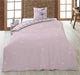 Disney Stitch policotton duvet cover bed 90cm-2