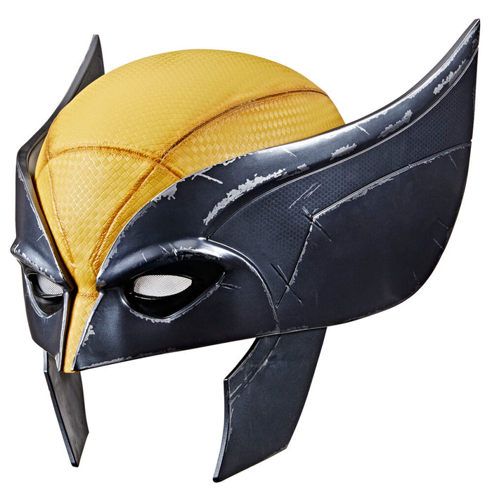 Deadpool & Wolverine - Wolverine Premium mask-1