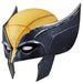 Deadpool & Wolverine - Wolverine Premium mask-1