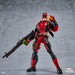Marvel Legends Maximun Series Deadpool figure 15cm-5
