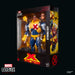 Marvel Legends Series Strong Guy X Factor figure 15cm-2