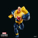 Marvel Legends Series Strong Guy X Factor figure 15cm-6