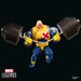 Marvel Legends Series Strong Guy X Factor figure 15cm-8