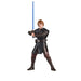 Star Wars Revenge of the Sith Anakin Skywalker figure 15cm-3