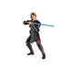 Star Wars Revenge of the Sith Anakin Skywalker figure 15cm-4