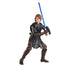 Star Wars Revenge of the Sith Anakin Skywalker figure 15cm-5