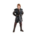 Star Wars Revenge of the Sith Anakin Skywalker figure 15cm-9