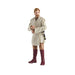 Star Wars Revenge of the Sith Obi-Wan Kenobi figure 15cm-3
