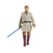 Star Wars Revenge of the Sith Obi-Wan Kenobi figure 15cm-4