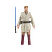 Star Wars Revenge of the Sith Obi-Wan Kenobi figure 15cm-7