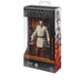 Star Wars Revenge of the Sith Obi-Wan Kenobi figure 15cm-9