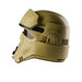 Star Wars Shoretrooper electronic helmet-4