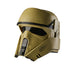 Star Wars Shoretrooper electronic helmet-2