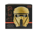 Star Wars Shoretrooper electronic helmet-9