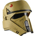 Star Wars Shoretrooper electronic helmet-5