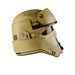 Star Wars Shoretrooper electronic helmet-3