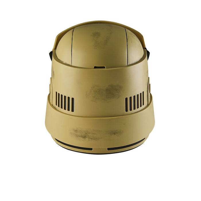 Star Wars Shoretrooper electronic helmet-6