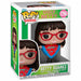 POP figure Ugly - Betty Betty Suarez-1