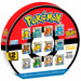 Bitty POP figure Multipack Pokemon-1