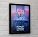 Kpop Demon Hunters table-2
