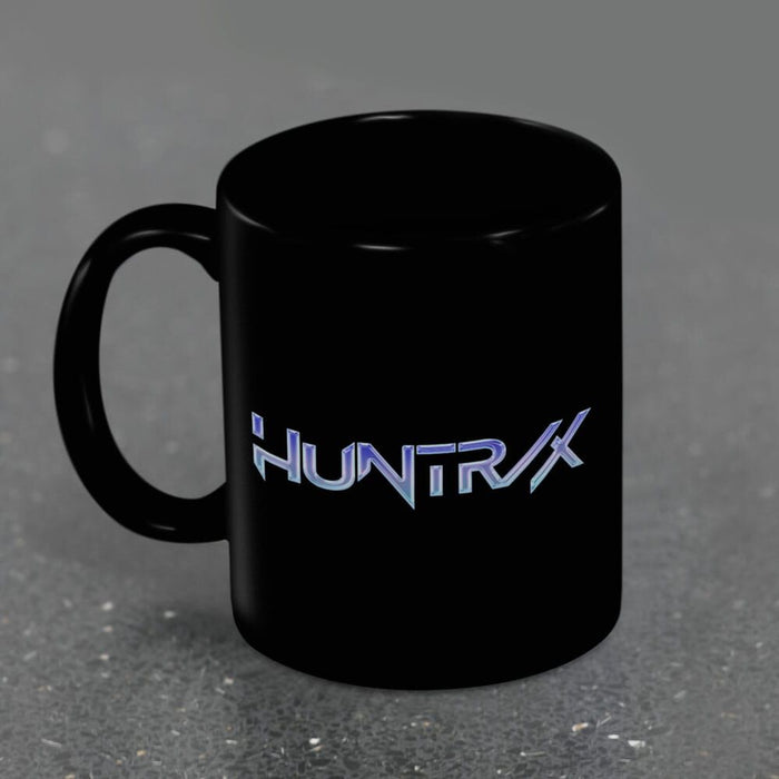 KPop Demon Hunters Huntrix mug 325ml-3