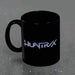 KPop Demon Hunters Huntrix mug 325ml-3