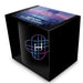 KPop Demon Hunters Huntrix mug 325ml-4