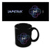 KPop Demon Hunters Huntrix mug 325ml-1