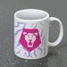KPop Demon Hunters Saja Boys mug 325ml-2