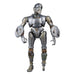 Star Wars Skeleton Crew SM-33 figure 15cm-15