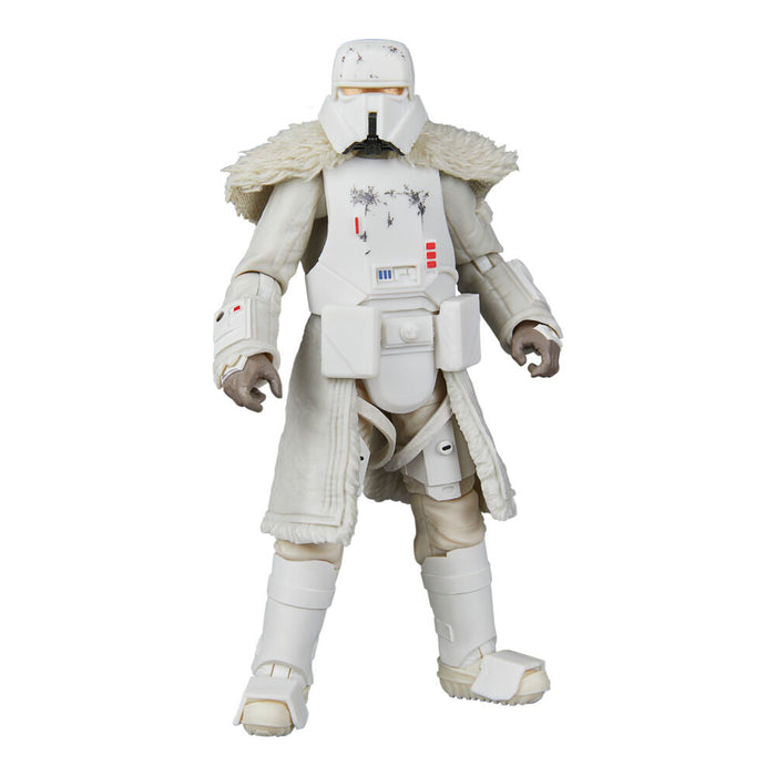 Star Wars Andor Range Trooper figure 15cm-5