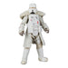 Star Wars Andor Range Trooper figure 15cm-5