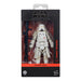 Star Wars Andor Range Trooper figure 15cm-1