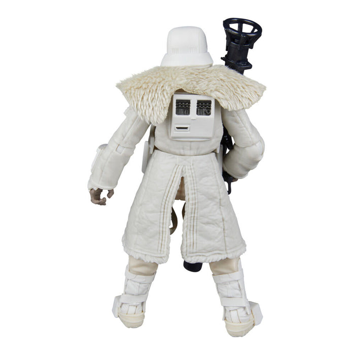Star Wars Andor Range Trooper figure 15cm-6