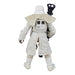 Star Wars Andor Range Trooper figure 15cm-6