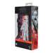 Star Wars Andor Range Trooper figure 15cm-3