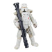 Star Wars Andor Range Trooper figure 15cm-7