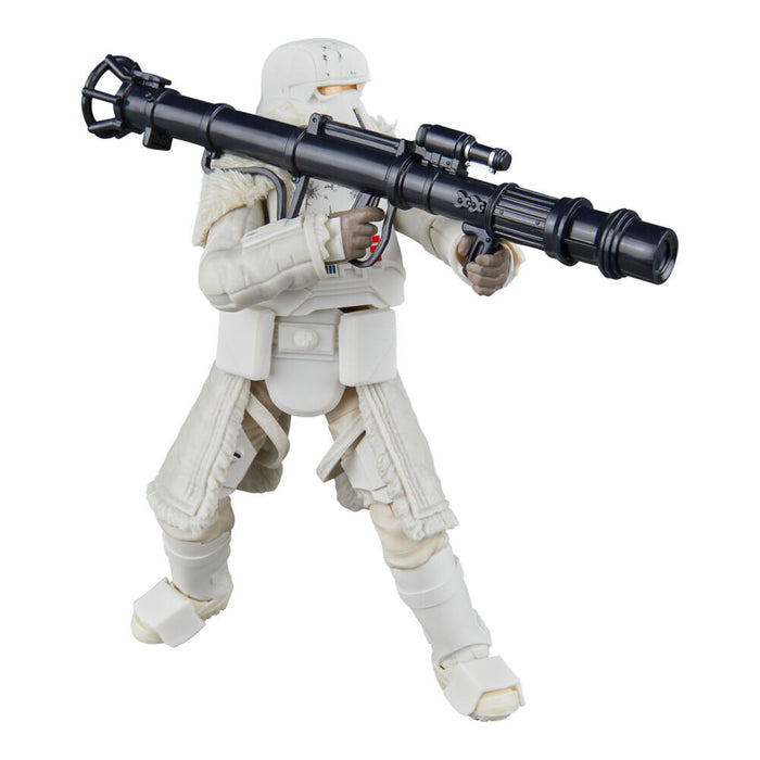 Star Wars Andor Range Trooper figure 15cm-8
