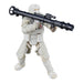 Star Wars Andor Range Trooper figure 15cm-8