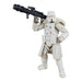 Star Wars Andor Range Trooper figure 15cm-9
