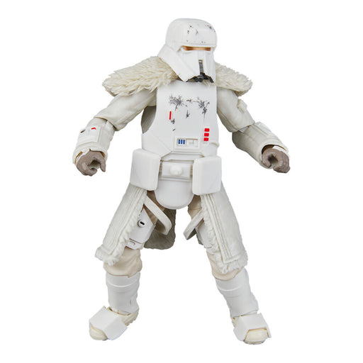 Star Wars Andor Range Trooper figure 15cm-10