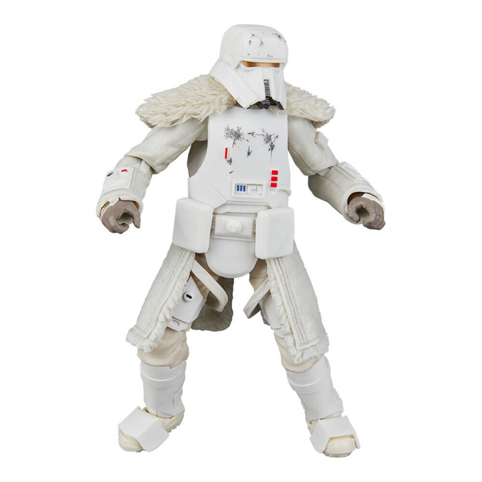 Star Wars Andor Range Trooper figure 15cm-10