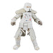 Star Wars Andor Range Trooper figure 15cm-10